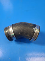 Intercooler hose for Mazda CX-7 06-12