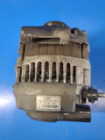 Generator MAZDA CX-7 06-12