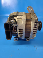 Generator MAZDA CX-7 06-12