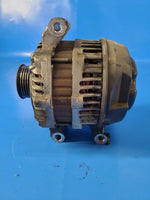 Generator MAZDA CX-7 06-12