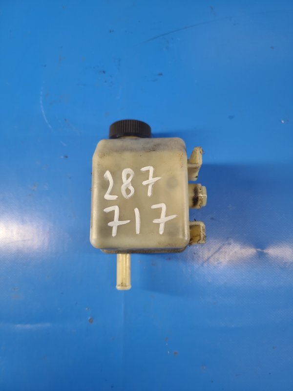 Power steering reservoir MAZDA CX-7 06-12