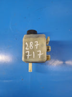 Power steering reservoir MAZDA CX-7 06-12