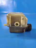 Power steering reservoir MAZDA CX-7 06-12