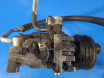 Air conditioning compressor for Mazda CX-7 06-12