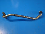 Crankcase exhaust pipe for Mazda CX-7 06-12