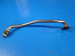 Crankcase exhaust pipe for Mazda CX-7 06-12