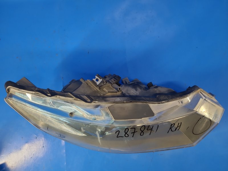 Image alt