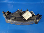 Headlight HONDA INSIGHT 08-14 Right