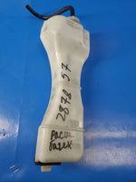 Expansion tank for Honda Insight 08-14