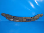 Radiator frame cover for Honda Insight 08-14