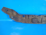 Radiator frame cover for Honda Insight 08-14