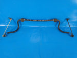 Front stabilizer bar MAZDA CX-5 (KE) 11-17