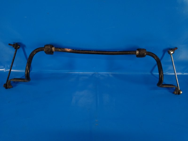 Front stabilizer bar MAZDA CX-5 (KE) 11-17