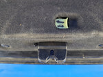 Trunk lid lock for Hyundai Sonata YF 10-14