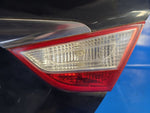 Internal light HYUNDAI SONATA YF 10-14 Right.