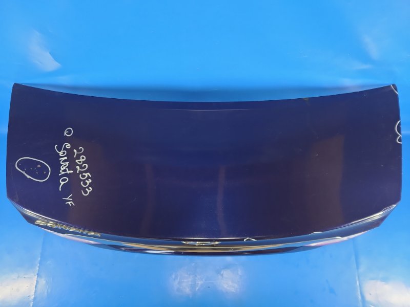 Image alt