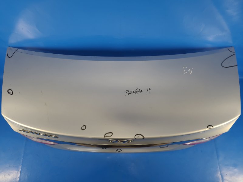 Image alt