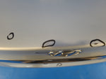 Trunk lid for Hyundai Sonata YF 10-14