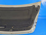 Trunk lid for Hyundai Sonata YF 10-14