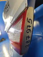 Internal light HYUNDAI SONATA YF 10-14 Right.