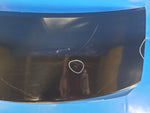Trunk lid for Hyundai Sonata YF 10-14