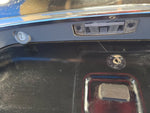Trunk lid for Hyundai Sonata YF 10-14
