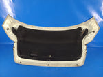 KIA Optima TF 11-16 trunk lid
