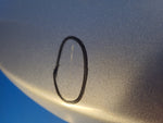 KIA Optima TF 11-16 trunk lid