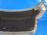 KIA Optima TF 11-16 trunk lid