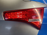 Internal light KIA OPTIMA TF 11-16 Right.