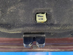 KIA Optima TF 11-16 trunk lid lock