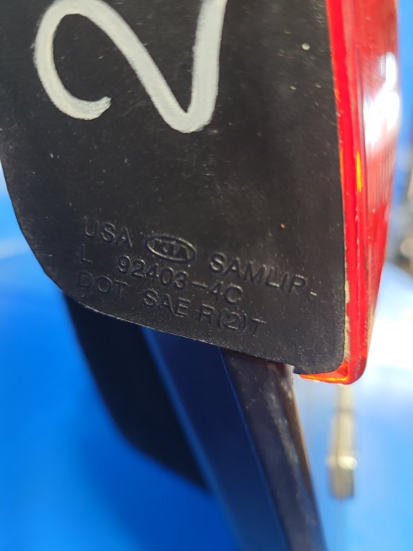 Image alt