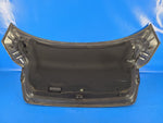 KIA Optima TF 11-16 trunk lid