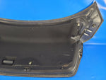KIA Optima TF 11-16 trunk lid
