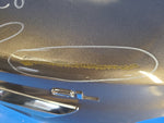 Trunk lid NISSAN ALTIMA L33 12-18