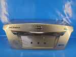 Trunk lid NISSAN ALTIMA L33 12-18