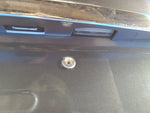 Trunk lid NISSAN ALTIMA L33 12-18