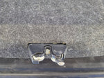 Trunk lid lock NISSAN ALTIMA L33 12-18