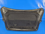 Trunk lid for Nissan Maxima A35 08-15