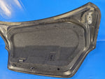 Trunk lid for Nissan Maxima A35 08-15