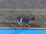 Trunk lid for Nissan Maxima A35 08-15