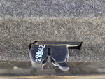 Nissan Maxima A35 08-15 trunk lid lock