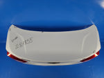 Trunk lid CHEVROLET CRUZE 15-