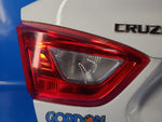 Inner light CHEVROLET CRUZE 15- Lev.