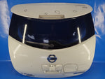 Nissan Leaf 10-17 trunk lid