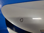 Nissan Leaf 10-17 trunk lid