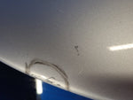 Nissan Leaf 10-17 trunk lid