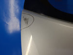 Nissan Leaf 10-17 trunk lid