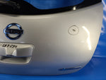 Nissan Leaf 10-17 trunk lid
