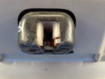 Nissan Leaf 10-17 trunk lid lock